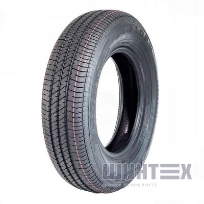 Dunlop Sport Classic 205/70 R15 96W